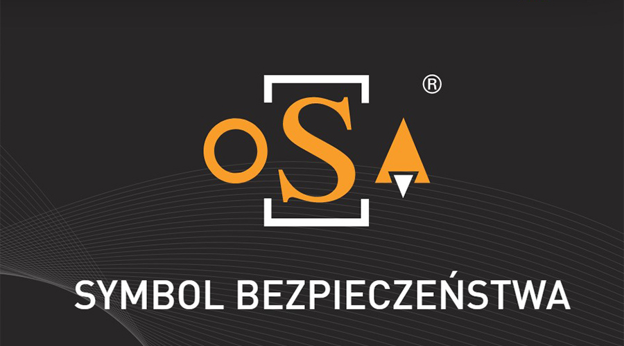 ANDRE mit oSa-Zertifikat!