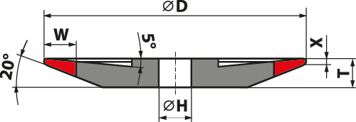 4bt9.png