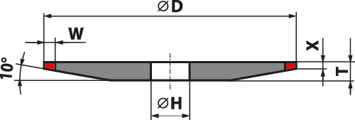 4et9.png